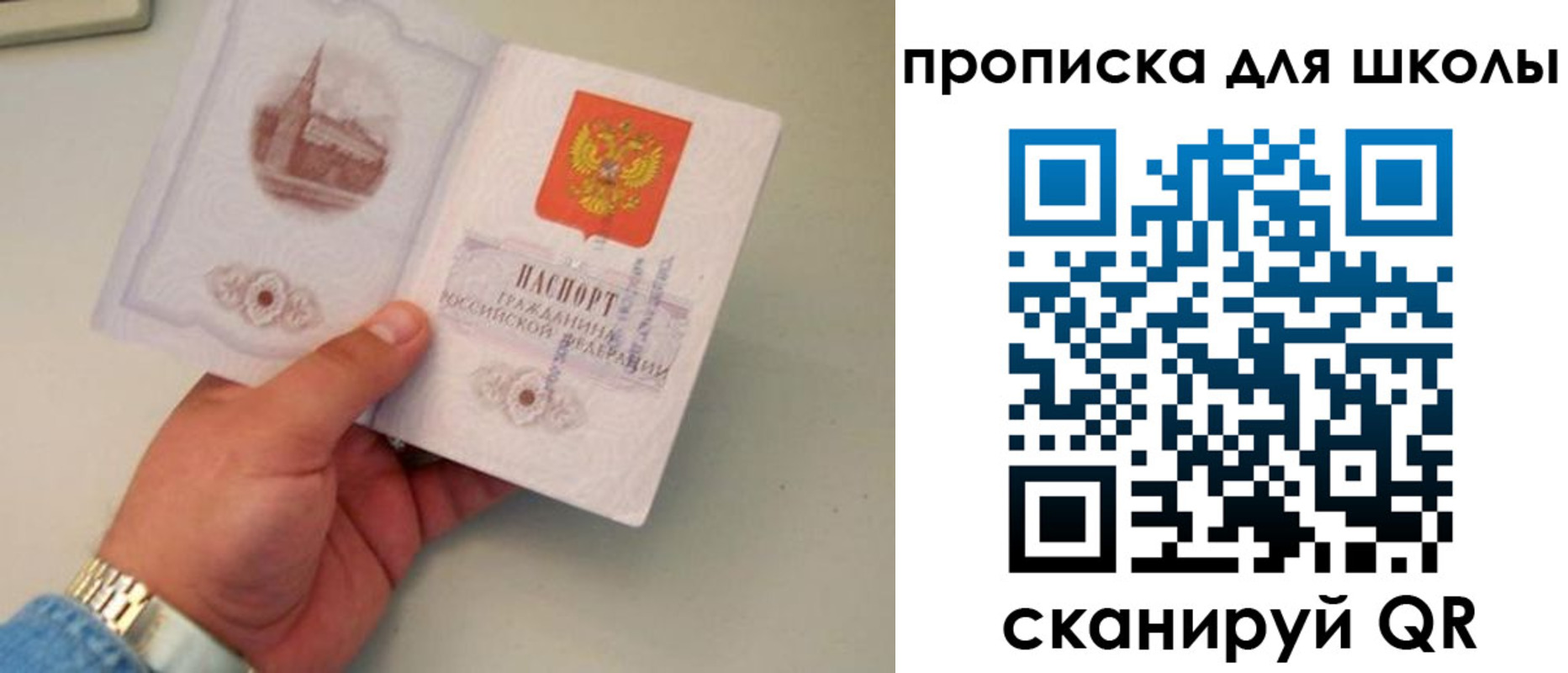временная регистрация поиск в Торжоке